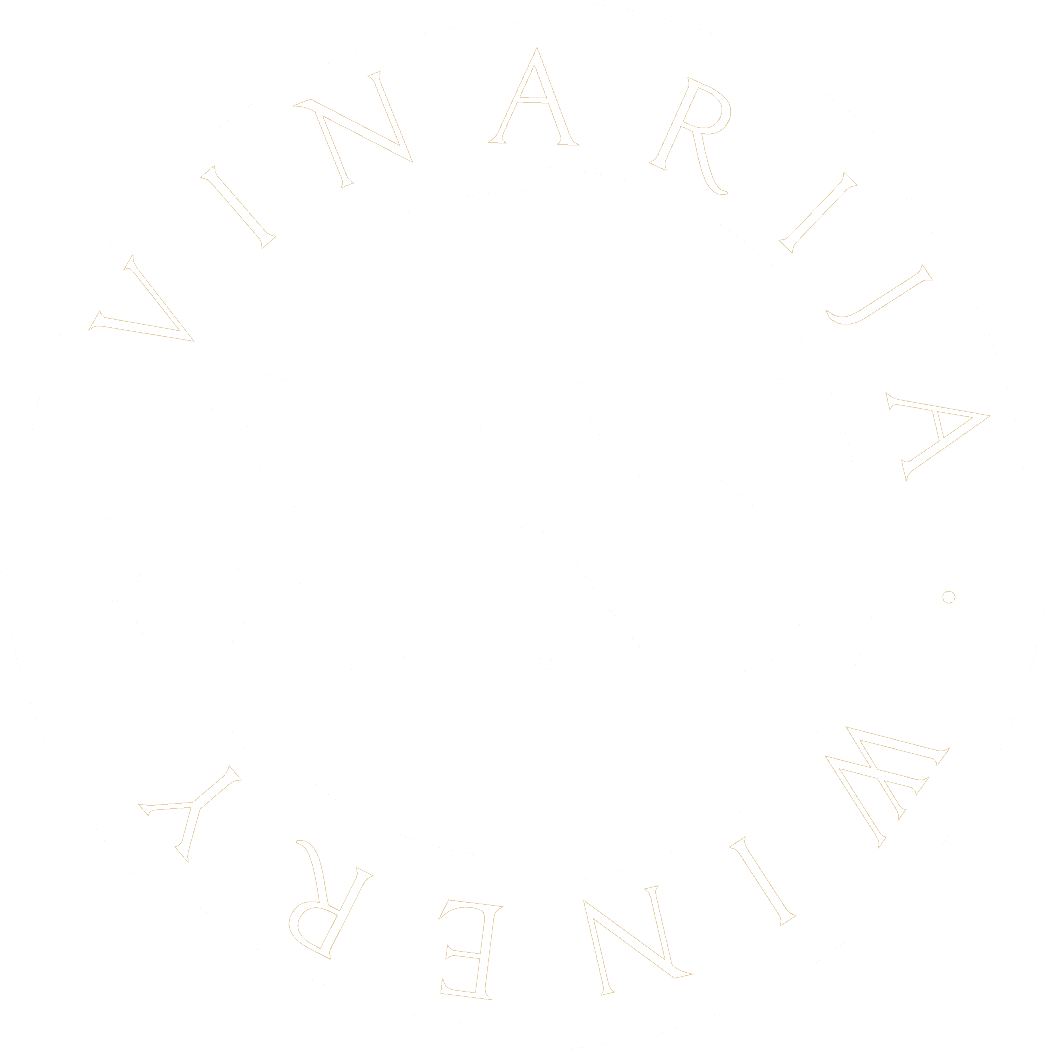 Bold, Serious, Construction Logo Design for TRS Corp. (or) TRS by Zbr |  Design #3562513