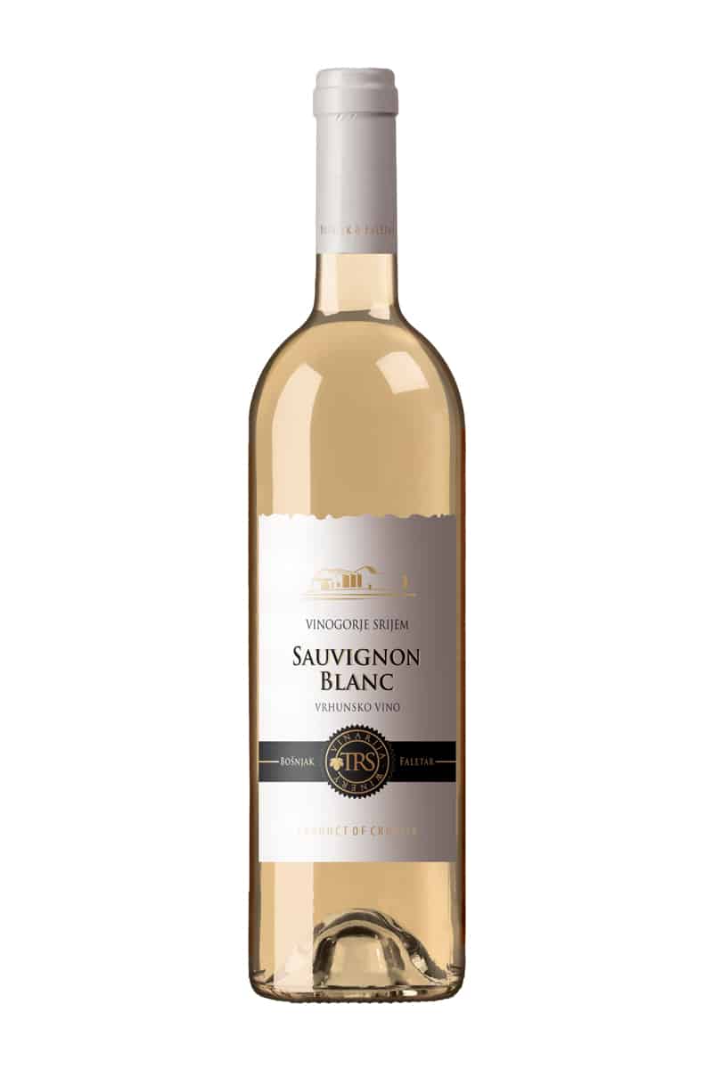 SAUVIGNON BLANC